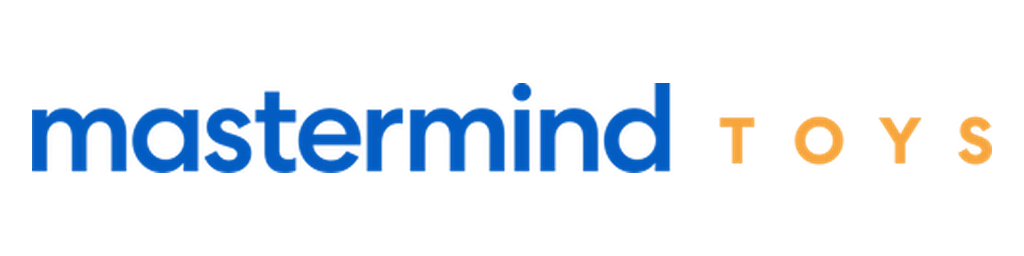 Curavoca Logo