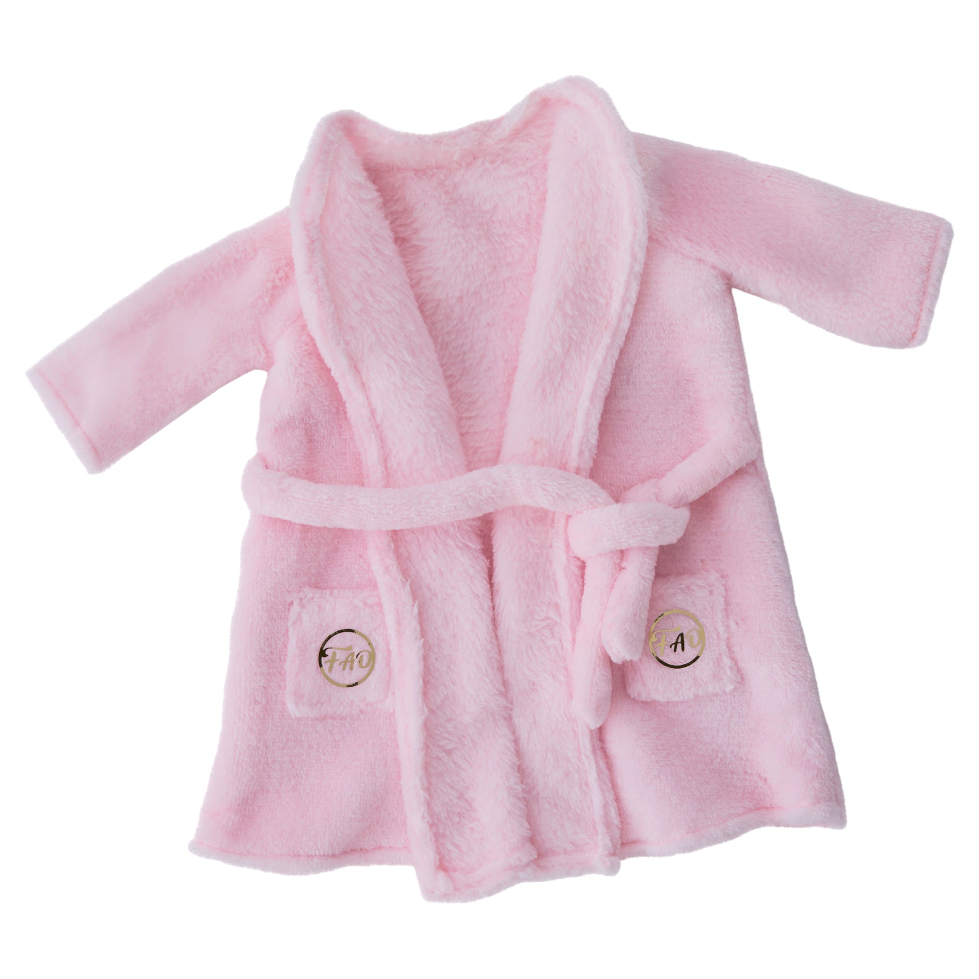 FAO Schwartz FAO Schwarz® Sparkle Sleep Set - Image 5
