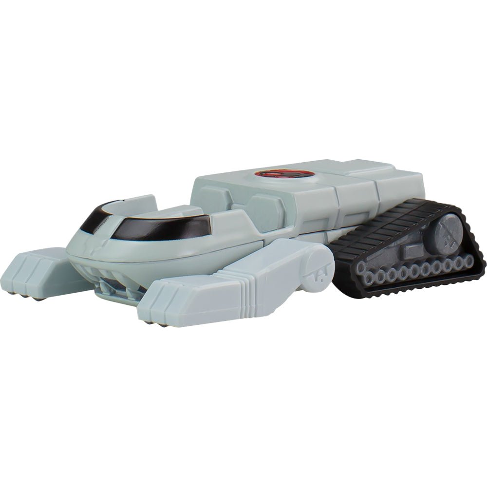 Hot Wheels® Pop CultureTM Assortment - Image 7
