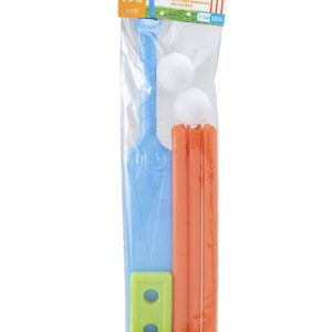 Out To Play - Cricket Set