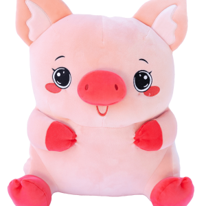 Plumps Xlarge - Pillows Piggy