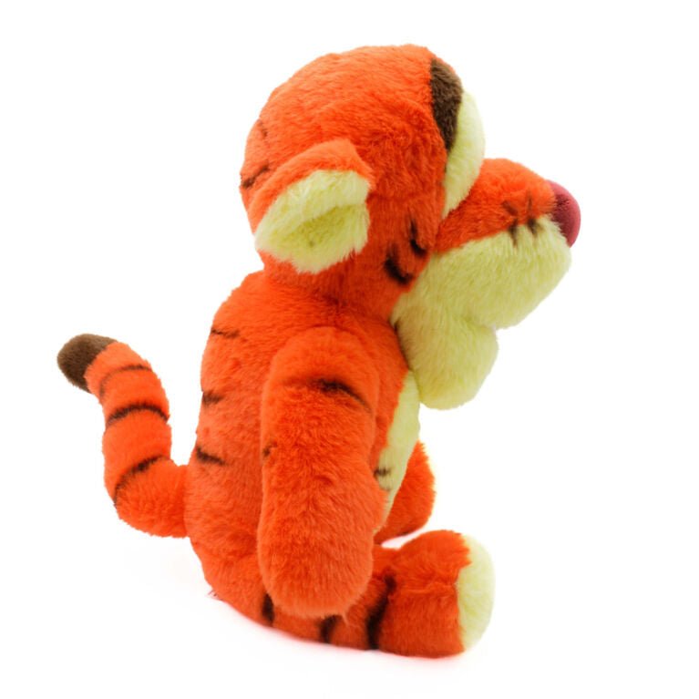 DisneySoft Plush Tiger - Image 2