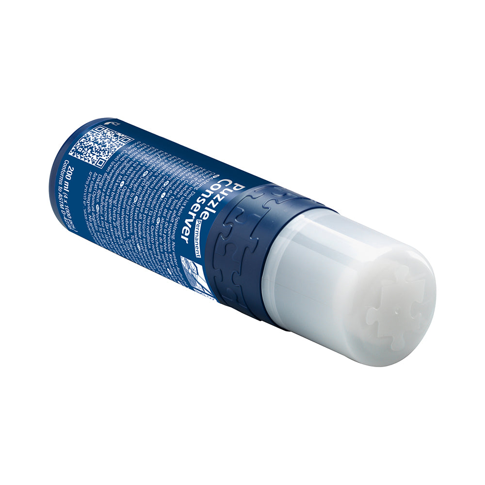 Puzzle Glue (A display contains 12 units). - Image 5