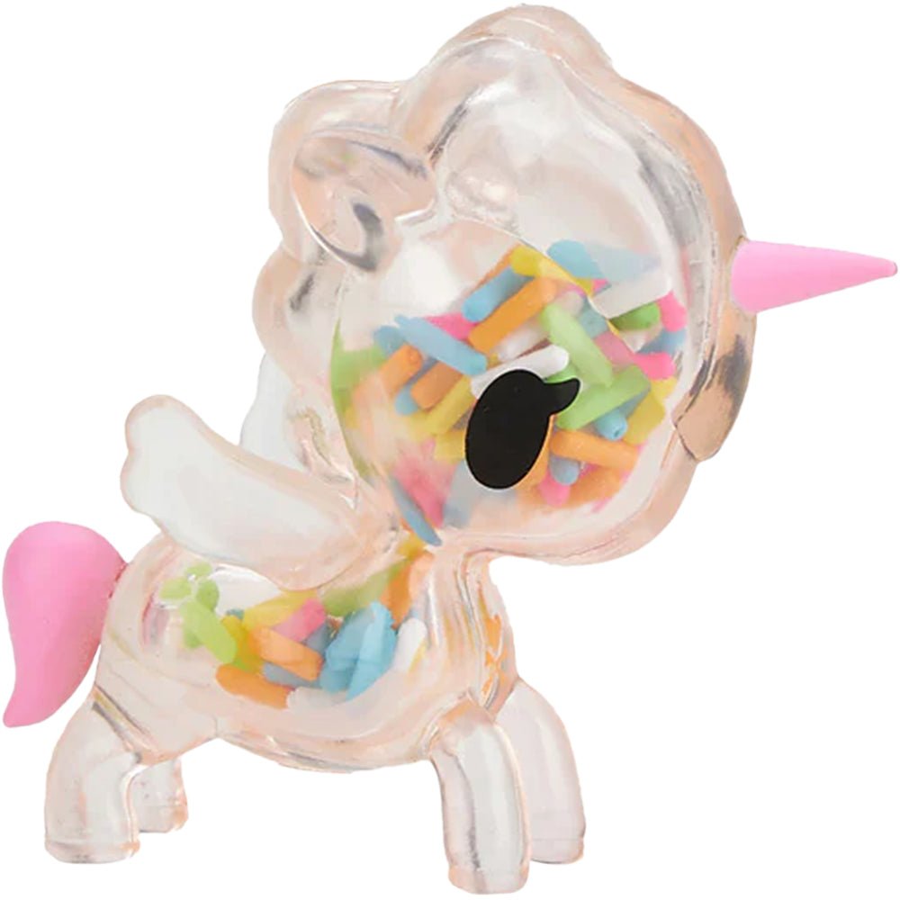 Toki Mochi Donut Unicorno - Image 9