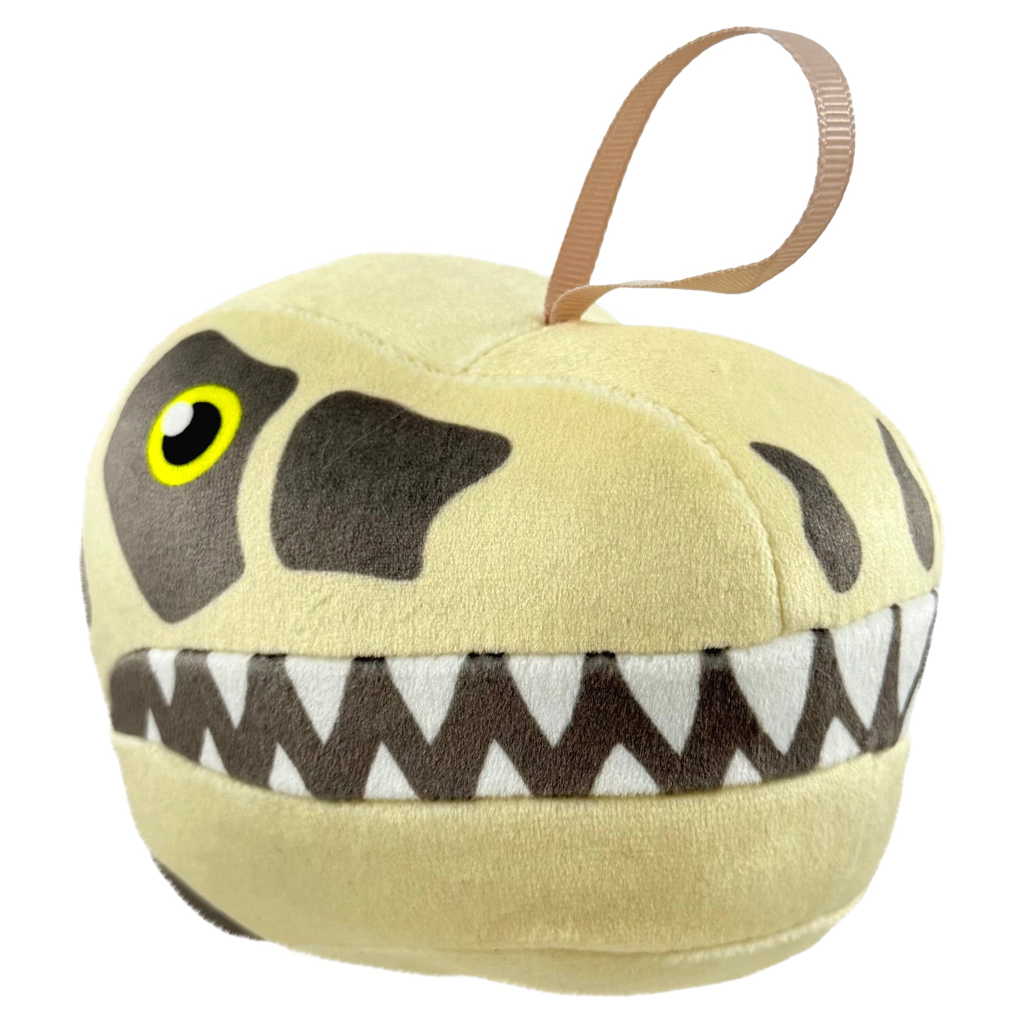 Miraball Surprises - Dino Assorted - Image 7