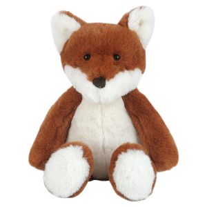 Mon Ami Frederix Fox