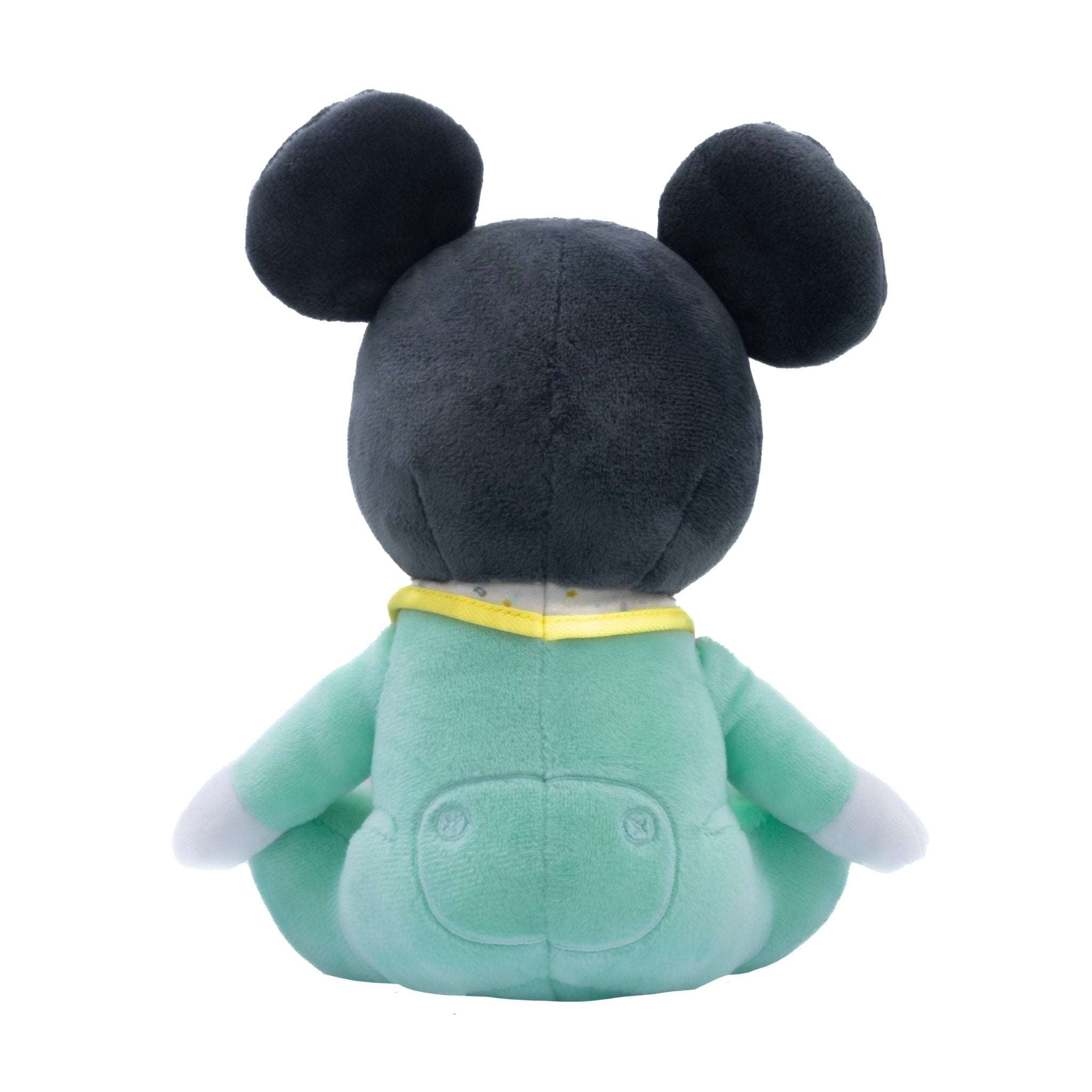Disney Cute Baby Mickey Plush - Image 3
