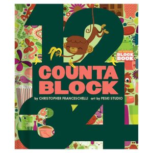Countablock