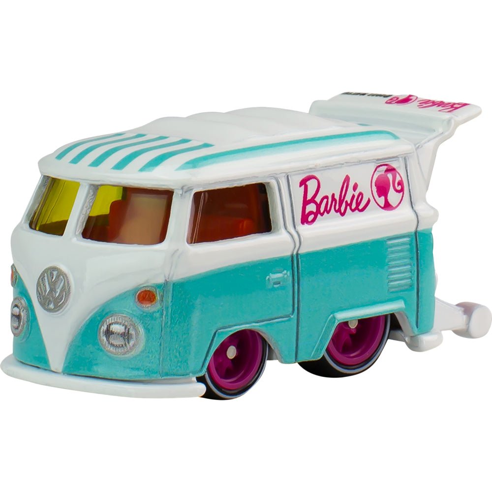 Hot Wheels® Pop CultureTM Assortment - Image 8