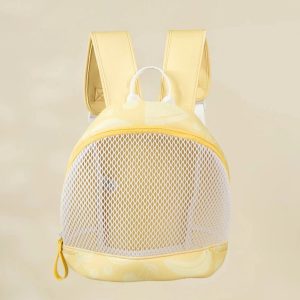 Neoprene Pool Backpack – Summer Fruits