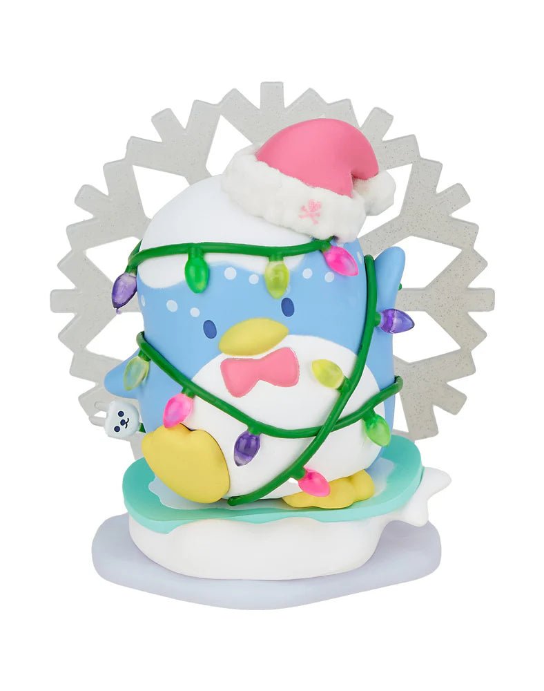 Tokidoki x Hello Kitty & Friends Winter Dreams - Image 8