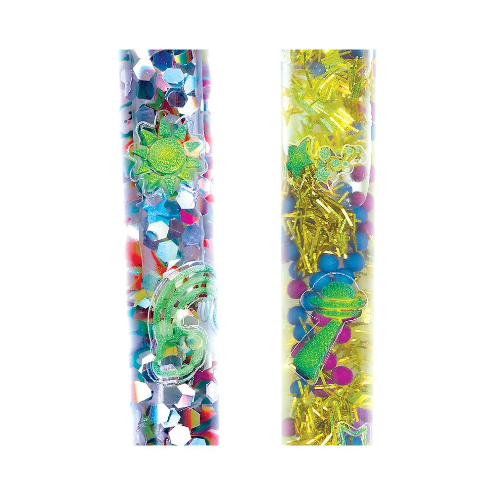 Hot Creativity for Kids Magic Swirl Kaleidoscope - Image 20
