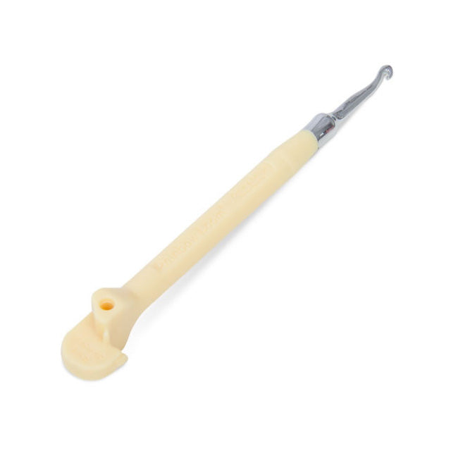 Rainbow Loom Kit w/ Metal Tip Hook - Image 6