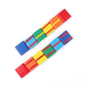Jacob's Ladder