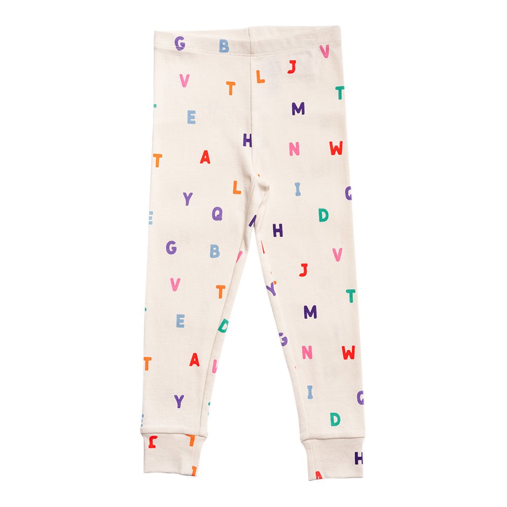 Hot Ms. Rachel Sleep Set - Blue Sheep / 3y - Image 10