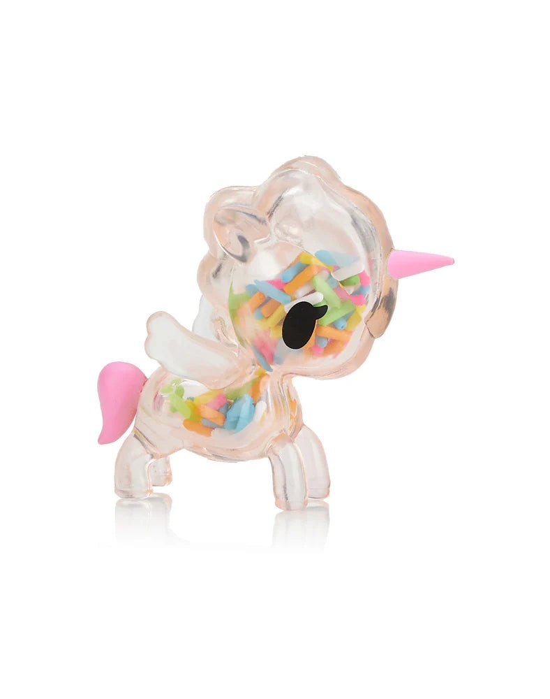 Toki Mochi Donut Unicorno - Image 3