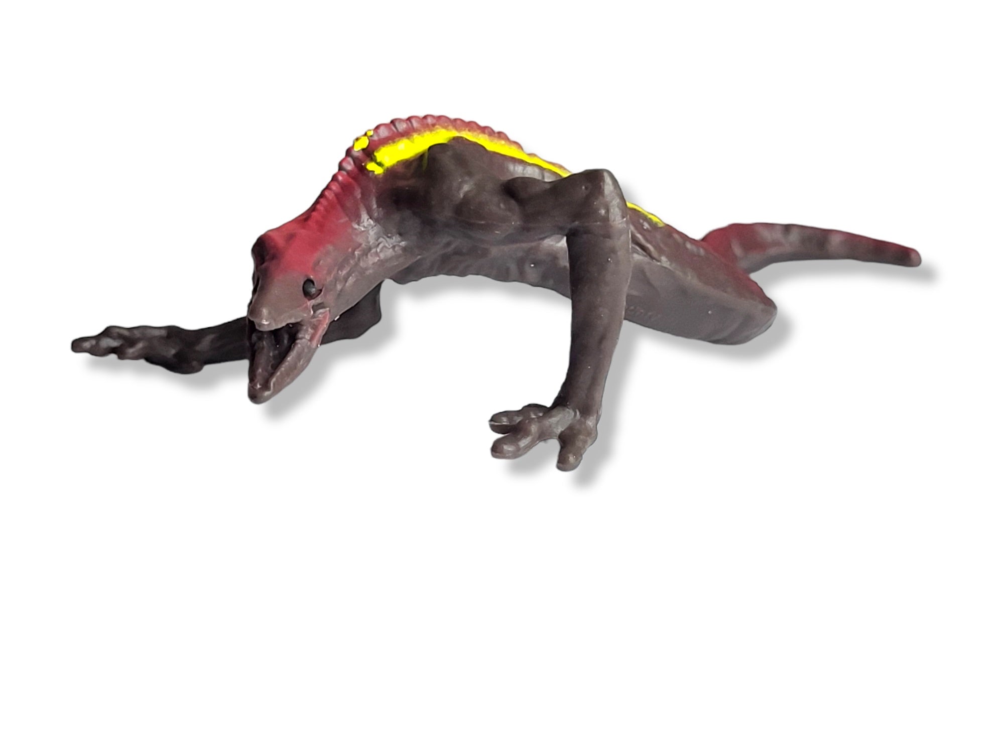 Godzilla Monsterverse 2" Mini Skull Crawler - Image 2