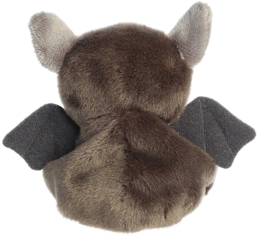Exclusive Palm Pals Luna Bat 5" - Image 4