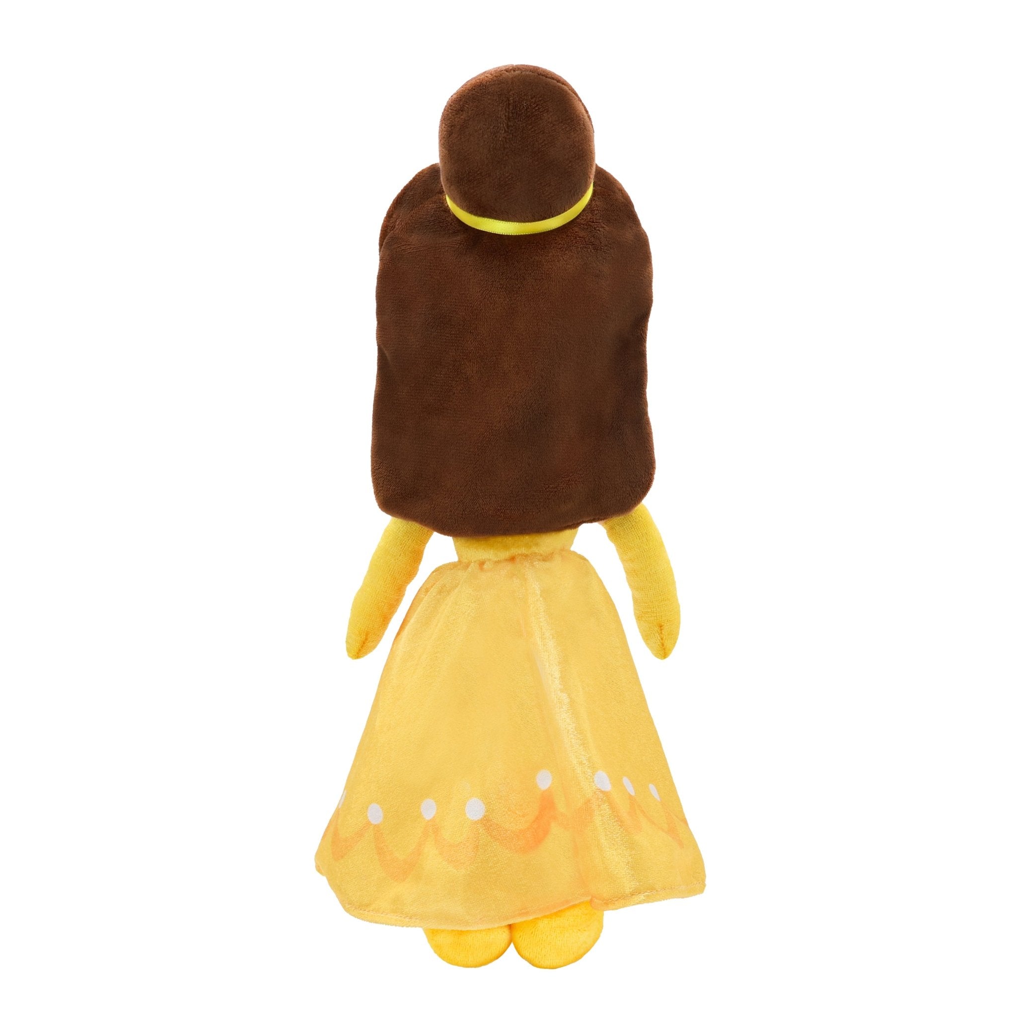Disney Princess Belle Plush - Image 2