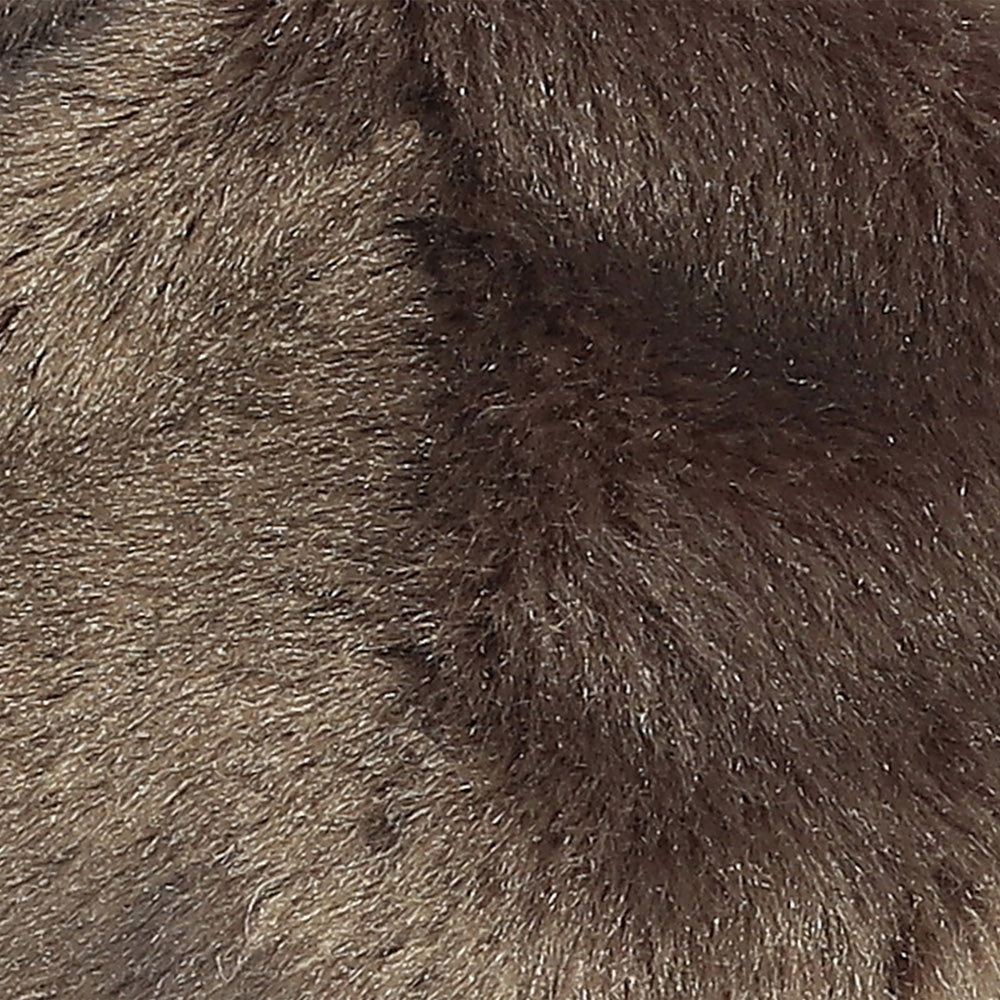 Exclusive Palm Pals Luna Bat 5" - Image 10