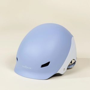 Coco Village Helmet - Ocean