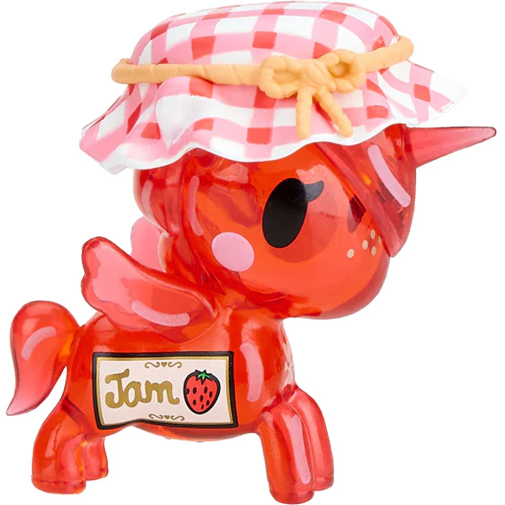 Toki Mochi Donut Unicorno - Image 11