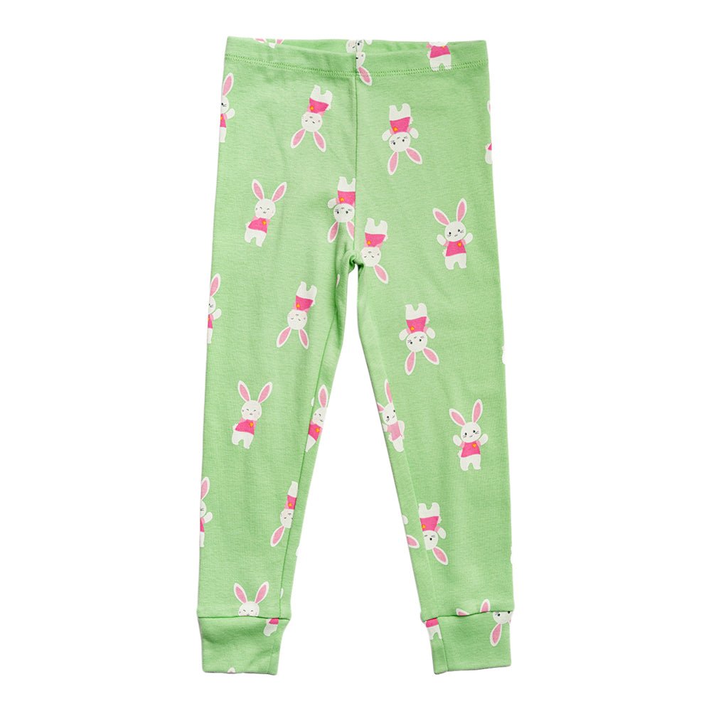 Hot Ms. Rachel Sleep Set - Blue Sheep / 3y - Image 17