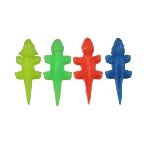 Mastermind Toys Fling Shot Animals