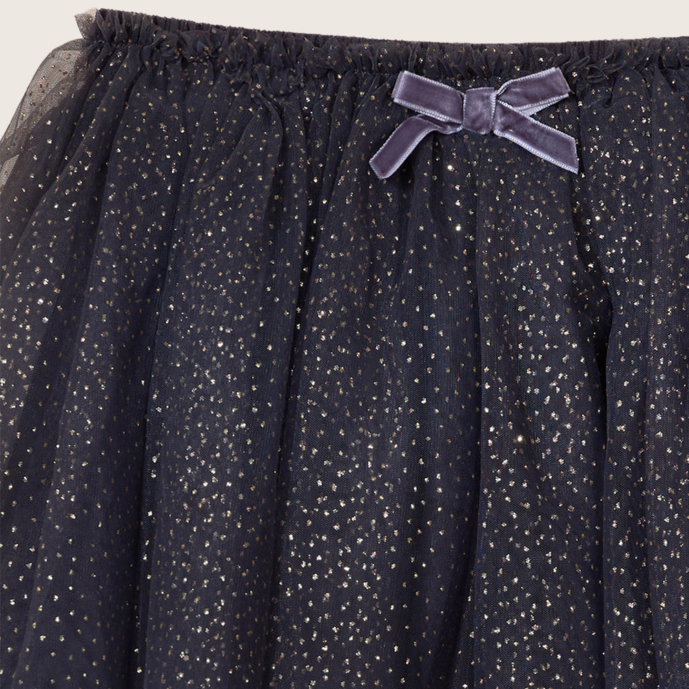 Exclusive Tutu Skirt TGHSK03 - Pink / 12-18m - Image 5