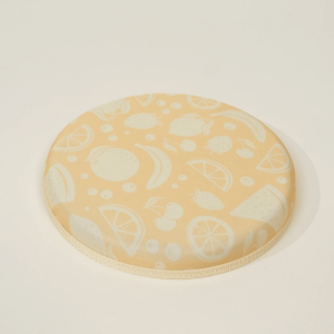 Hot Neoprene Frisbee – Summer Fruits
