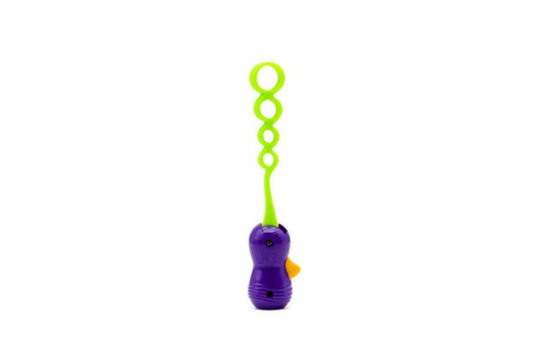 Gazillion - Wandtastic 8ml - Image 2