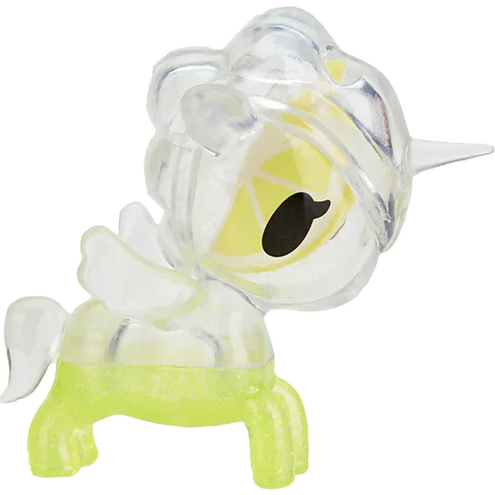 Toki Mochi Donut Unicorno - Image 10