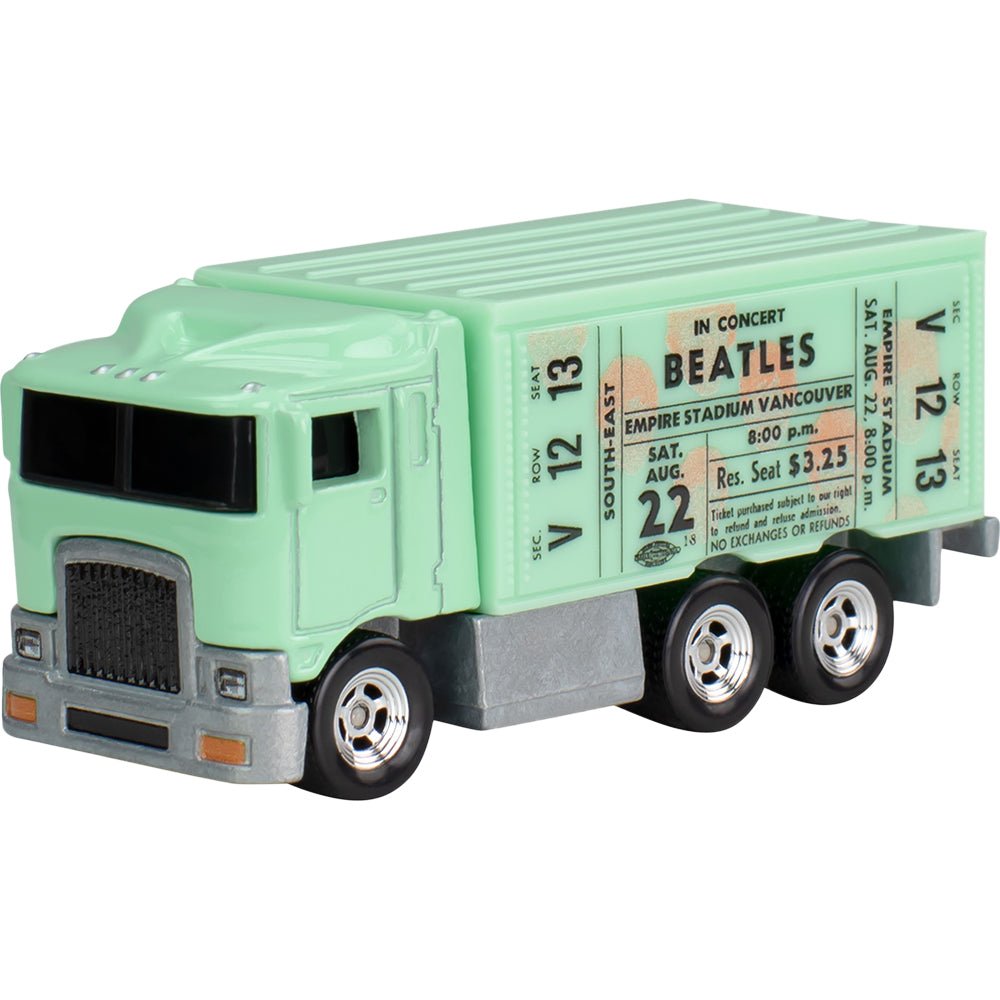 Hot Wheels® Pop CultureTM Assortment - Image 5