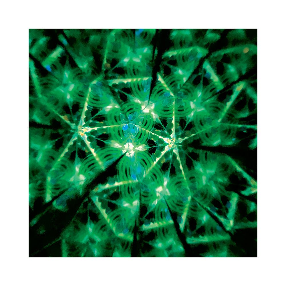 Hot Creativity for Kids Magic Swirl Kaleidoscope - Image 16
