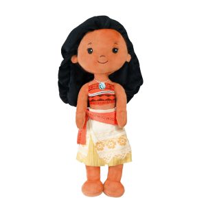 Disney Princess Moana Plush