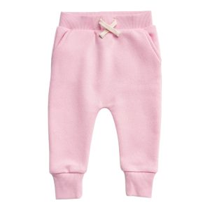 Ms.Rachel Baby Jogger - Light Blue / 0-3m