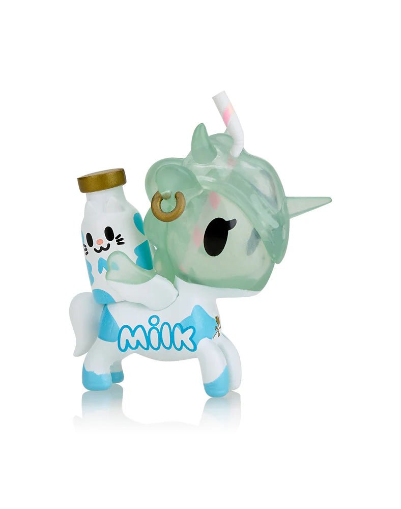 Toki Mochi Donut Unicorno - Image 7