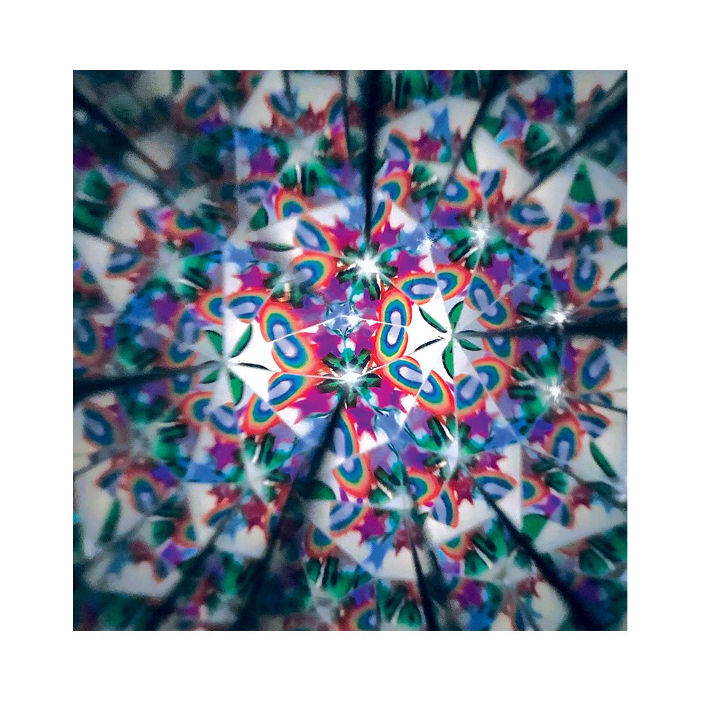 Hot Creativity for Kids Magic Swirl Kaleidoscope - Image 28