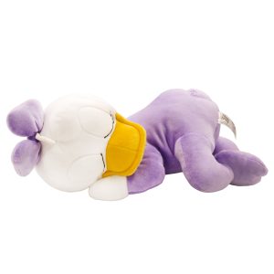 Disney Classic Daisy Sleeping Baby Plush