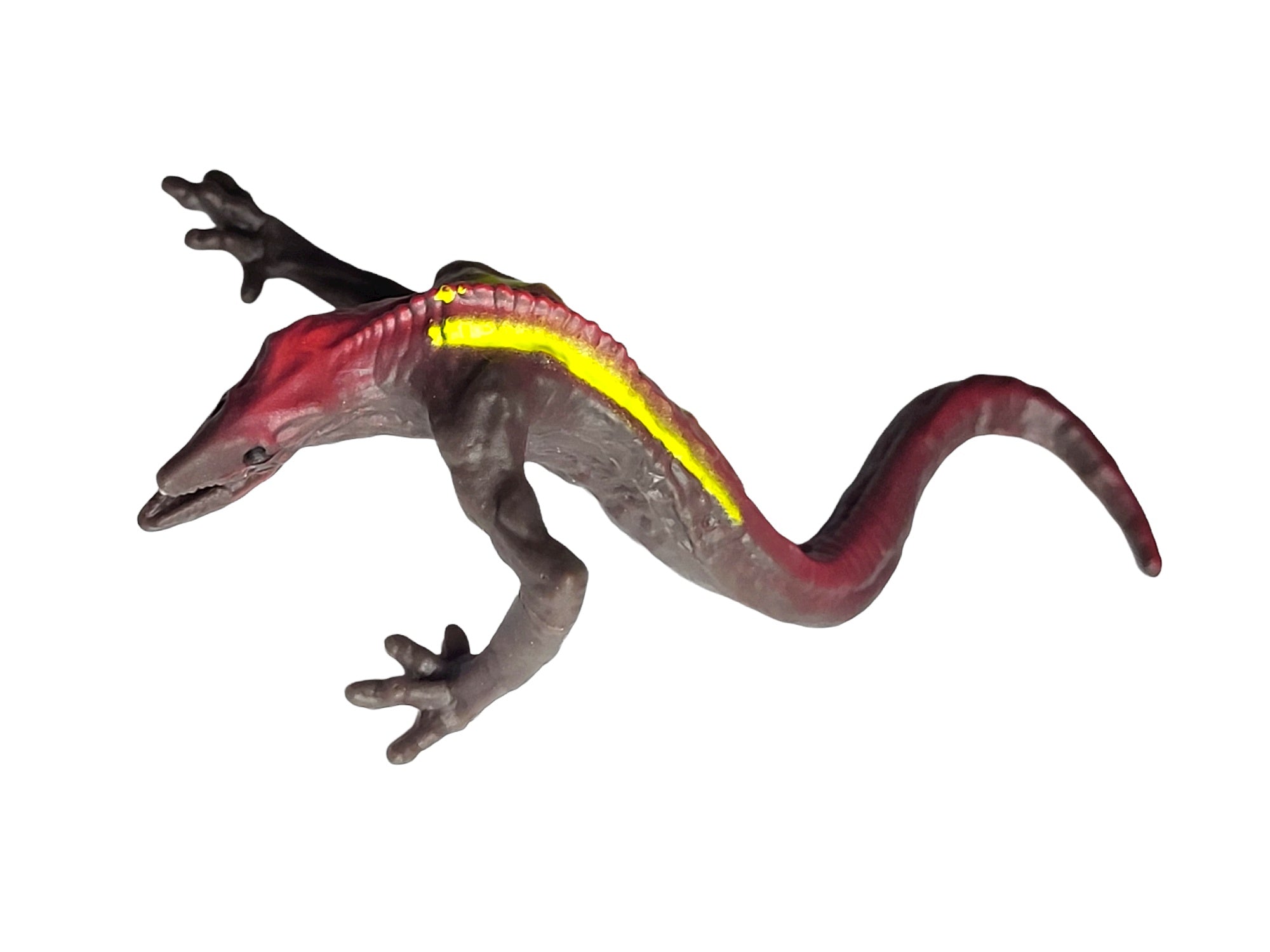 Godzilla Monsterverse 2" Mini Skull Crawler - Image 4