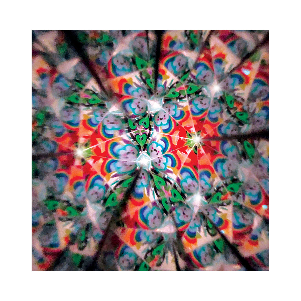 Hot Creativity for Kids Magic Swirl Kaleidoscope - Image 47