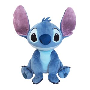 Disney Medium Stitch