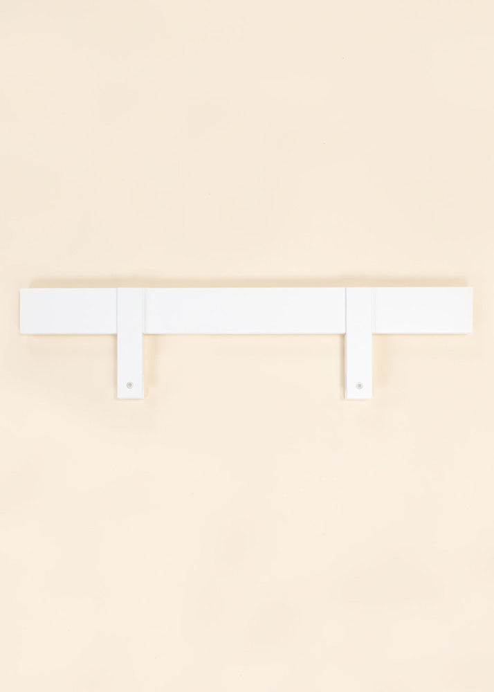 Coco Village Wooden Beauty Set - Image 18