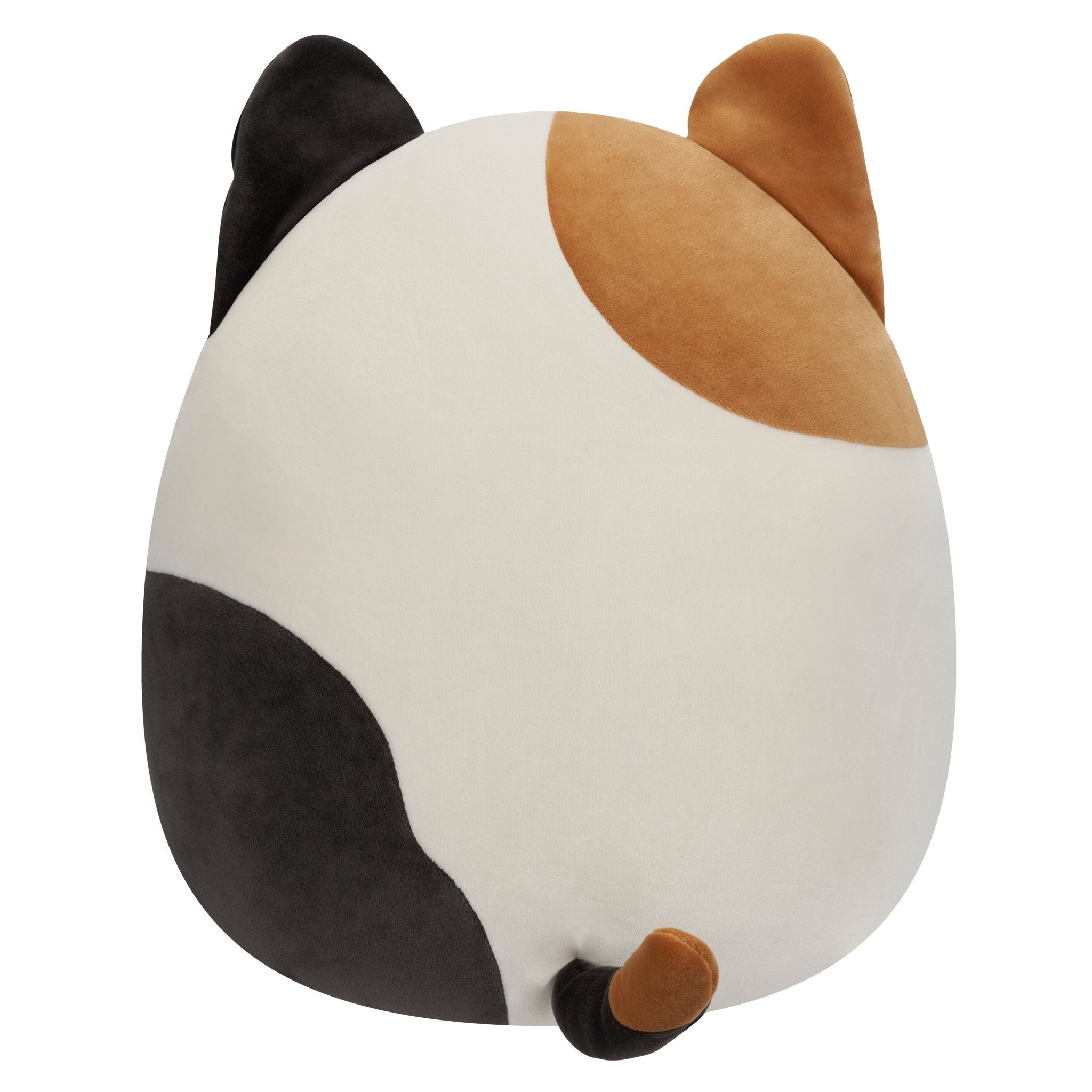 Squishmallow 12" Squishmallows Asst A - Image 3