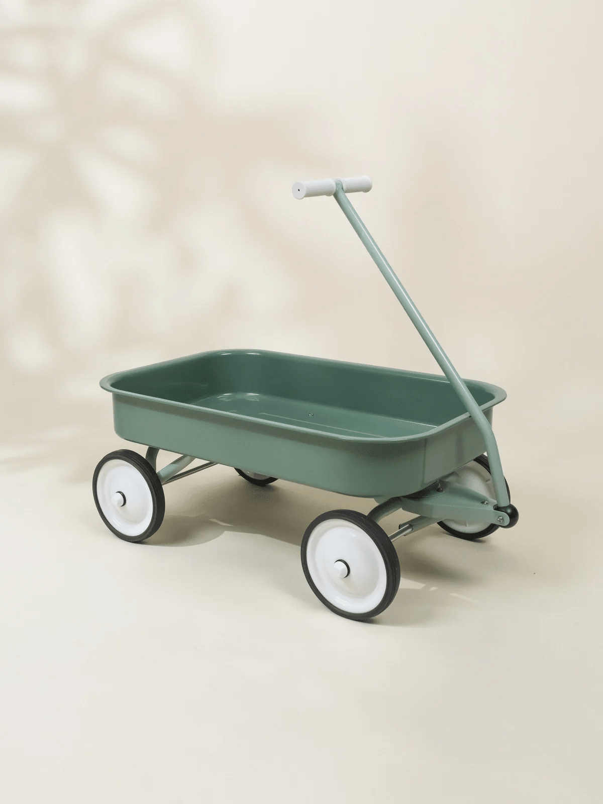 Coco Village Heritage Wagon – Seafoam