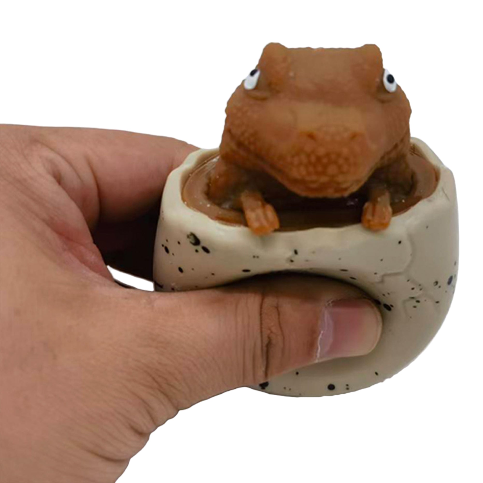 Dinosaur Squeeze Eggs - Image 2
