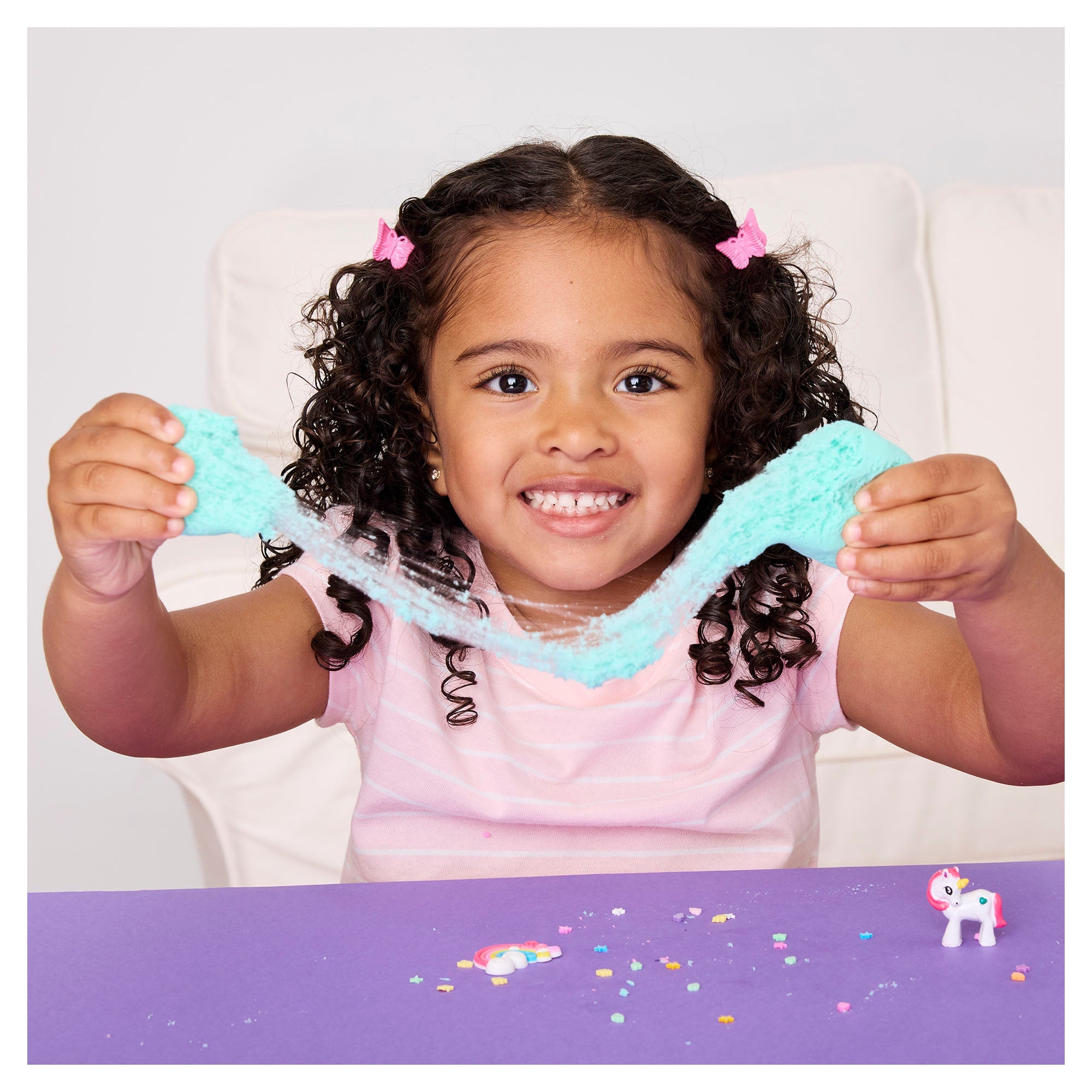 Sensory Minis - Unicorn - Image 7