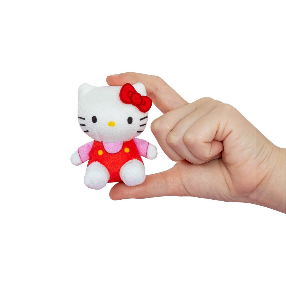 Micro Teenies Hello Kitty & Friends Assortment - Image 9