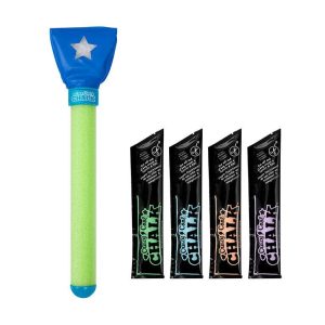Exclusive Alex - Crazy Cool Chalk - Stamp Stick