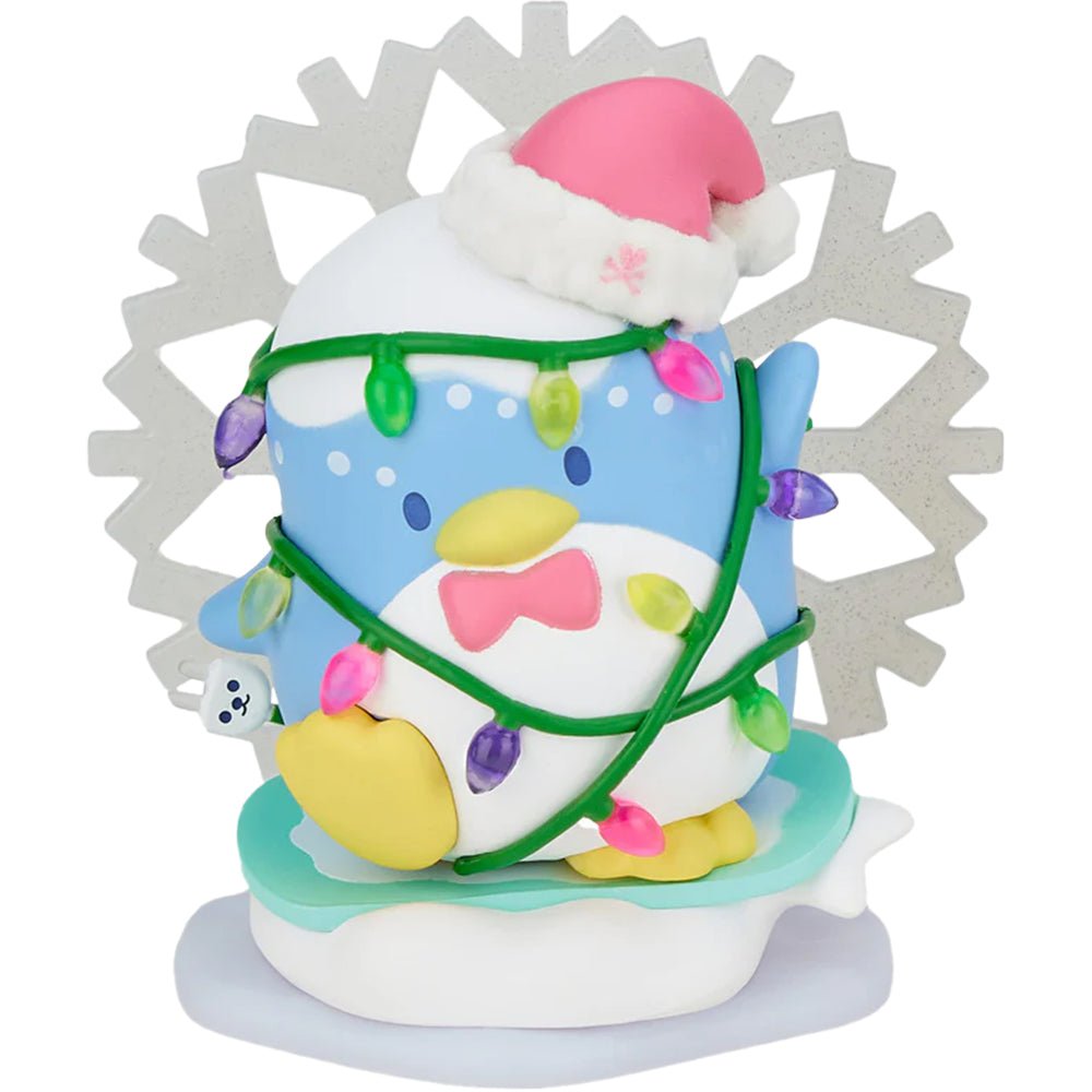 Tokidoki x Hello Kitty & Friends Winter Dreams - Image 48